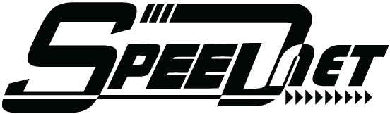 Speed Net Khulna