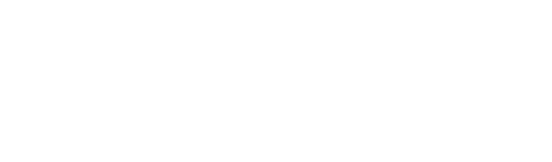 Speed Net Khulna