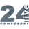 24 Live