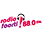 Radio Net Bd